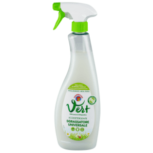 Sredstvo za odmašćivanje CHANTECLAIR vert 625ml