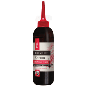 STILL Promedic serum za rast i jačanje kose 100ml