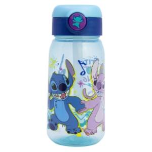 STOR flašica sa slamčicom Stitch 510ml
