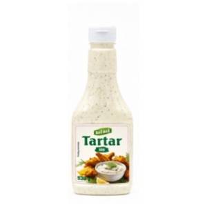 Tartar sos BAŠ BAŠ 530G