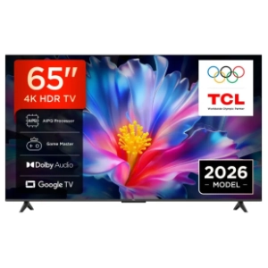 TCL televizor 65P6L