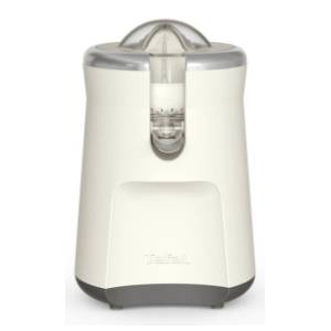 TEFAL cediljka za citruse ZP610A