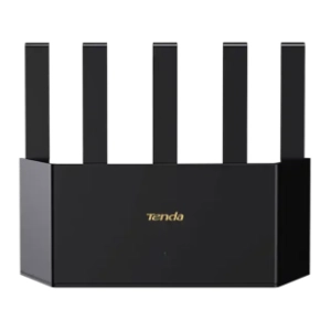 TENDA TX12L Pro AX3000 Dual-Band WiFi ruter