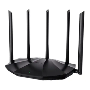 TENDA TX2 Pro AC1500 Dual-Band WiFi ruter