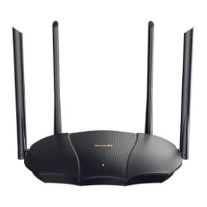 TENDA TX9 Pro AX3000 Dual-Band WiFi 6 ruter