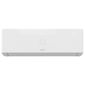 TESLA inverter klima TC65G301-2432IAWT