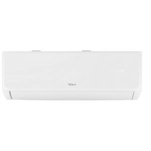 TESLA inverter klima TD34TP1W-1232IAW