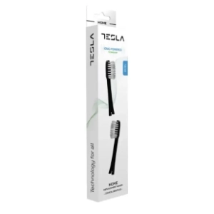 TESLA TD-91B soft conical nastavak za četkicu za zube 1kom