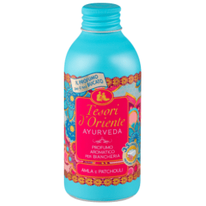 TESORI D'ORIENTE Ayurveda parfem za veš 250ml