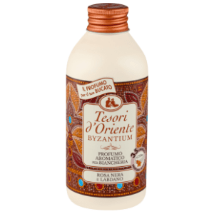 TESORI D'ORIENTE Vizantija parfem za veš 250ml