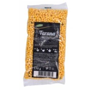 Rezanci BAŠ BAŠ tarana sa jajima 170g