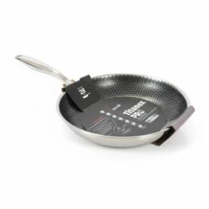 TEXELL duboki tiganj Titanex pro 28cm