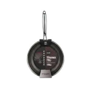 TEXELL duboki tiganj Titanex pro 26cm