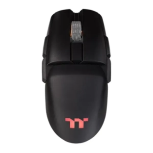 THERMALTAKE bežični miš Argent M5