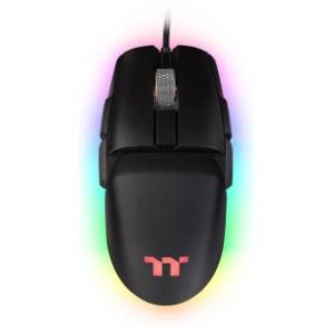 THERMALTAKE bežični miš Argent M5 RGB