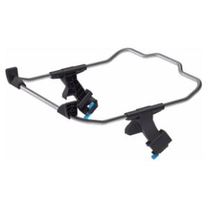 THULE adapter za kolica Chicco Urban Glide