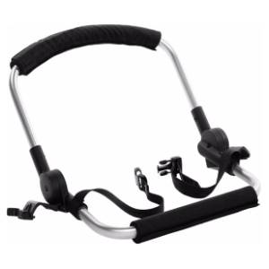 THULE adapter za kolica Urban Glide
