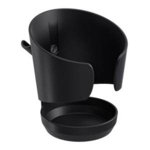 THULE držač za čaše za kolica Sleek