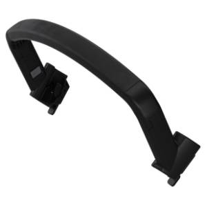 THULE prečka za kolica Urban Glide