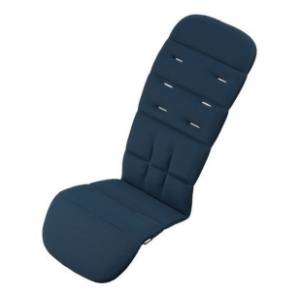 THULE uložak za sedalni deo Sleek navy blue