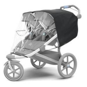 THULE zaštita od kiše Urban glide double
