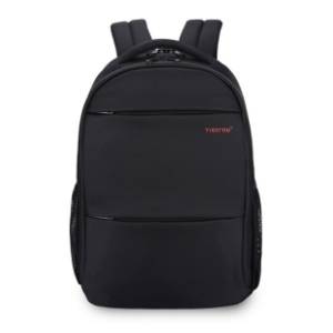TIGERNU ranac za laptop T-B3032C 15.6" crni