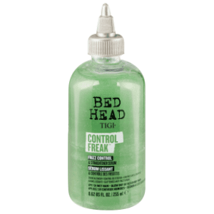 TIGI Bed head Control freak serum za ispravljanje kose 255ml