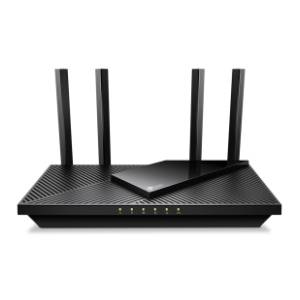 TP-LINK Archer AX55PRO AX3000WiFi 2.5G LAN WiFi ruter