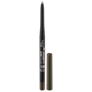 TREND IT UP Chromatic glow eyeliner olovka za oči 050