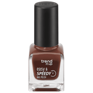 TREND IT UP Easy & speedy lak za nokte 620