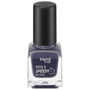 TREND IT UP Easy & speedy lak za nokte 640
