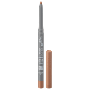 TREND IT UP Glide & stay olovka za usne 040 pink