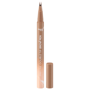 TREND IT UP Precise double tip olovka za obrve 020