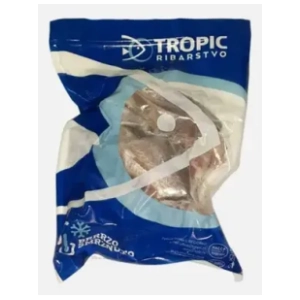 TROPIC komplet za riblju čorbu 500g