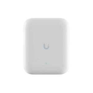 UBIQUITI U7 Pro WiFi7 Outdoor access point