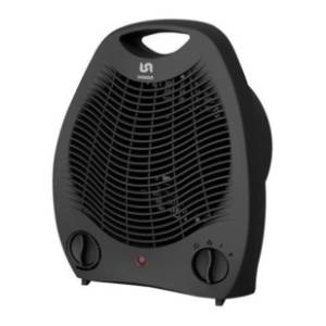 UNION ventilatorska grejalica FH-115BL