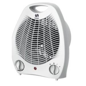 UNION ventilatorska grejalica FH-115W
