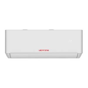 VENTING inverter klima VAC-12CHSD/TP31