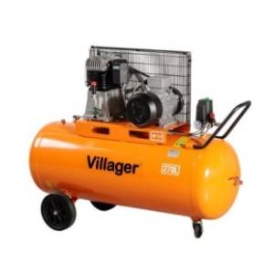 VILLAGER V-300/5.5 Pro kompresor za vazduh