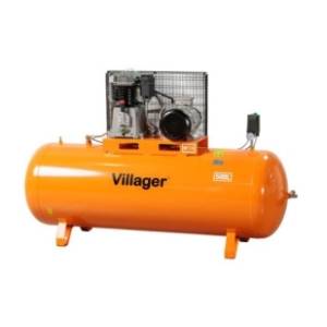 VILLAGER V-500/7.5 Pro kompresor za vazduh