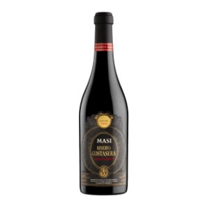 Vino crveno MASI  Riserva di Costasera 0,75l