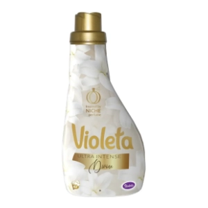 VIOLETA Divine omekšivač za veš 62 pranja (1,55l)