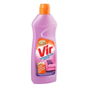 VIR sredstvo za čišćenje tepiha 500ml