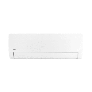 VIVAX inverter klima ACP-12CH35AEMI PRO