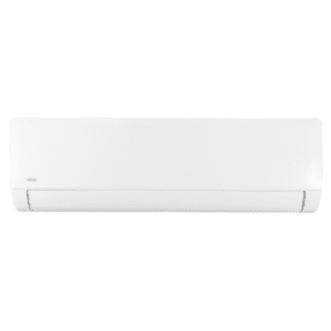 VIVAX inverter klima ACP-18CH50AEMI PRO