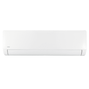 VIVAX inverter klima ACP-24CH70AEMI PRO