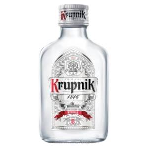 Vodka KRUPNIK 90ml