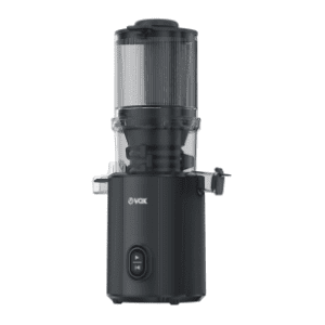 VOX blender SJ6023