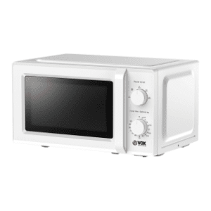 VOX mikrotalasna rerna MWH-M20W