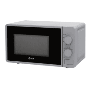 VOX mikrotalasna rerna MWH-M32S outlet